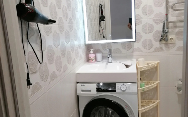 Karavella Portugalii Flat