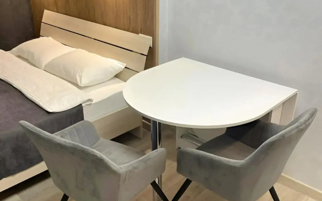 Квартира Уютная квартира в центре Сочи