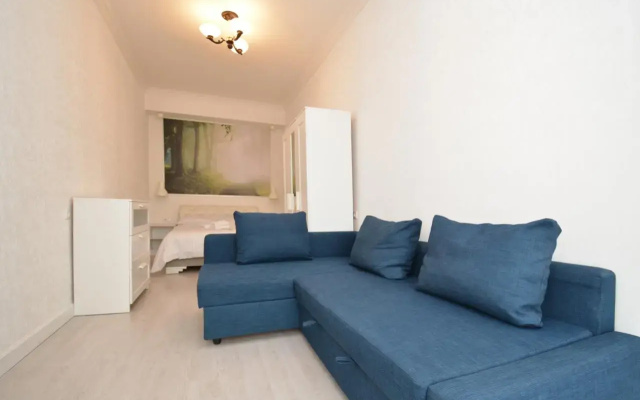 Апартаменты Perte House Apartment's on Mashtots 33/1