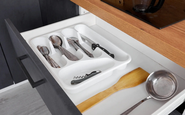 Квартира на улице Героев-Разведчиков 11/3