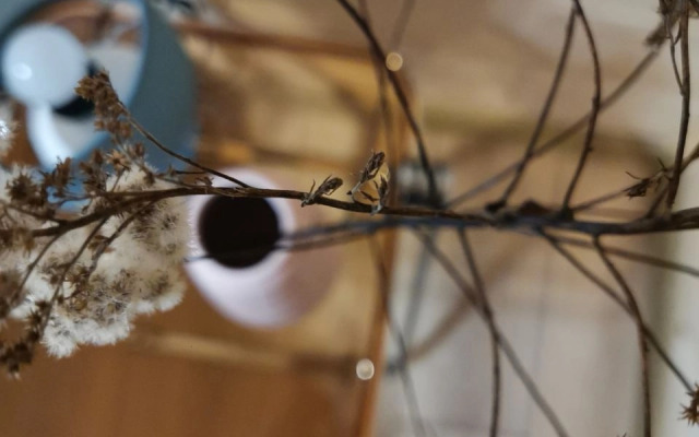 Частный дом ИстраДом КП Шишаиха дом 235