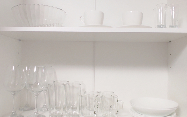 Квартира 1-к Квартира Загоровского 7к3