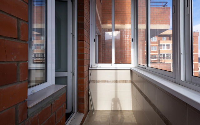 Квартира Шикарная на Депутатской