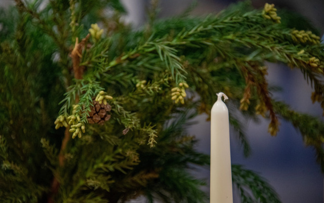 Апартаменты HB apartments University Agro