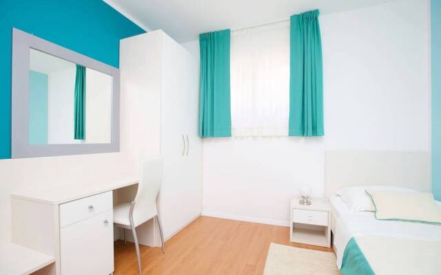 Filipovic Apartments