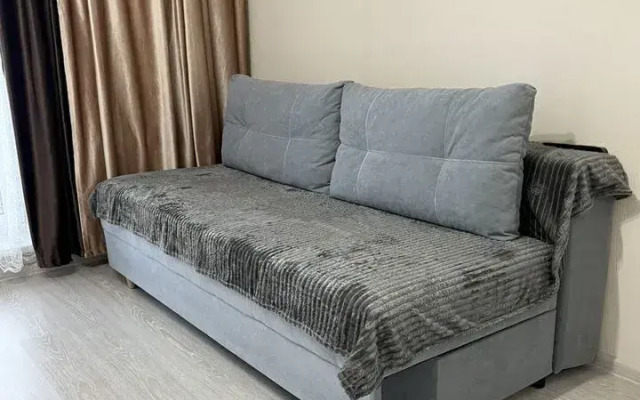 Квартира на Ласковой Улица 26