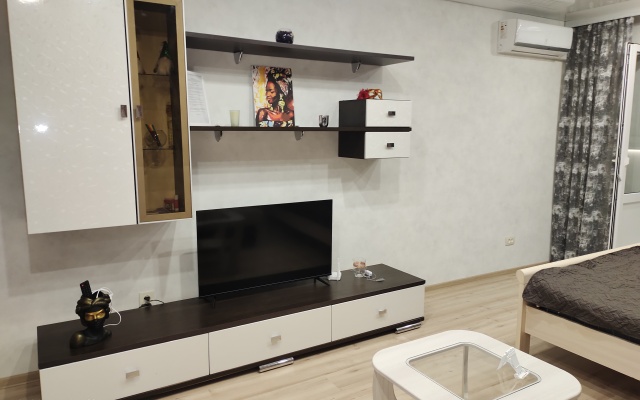 Квартира Однокомнатная Бульвар Гайдара 5