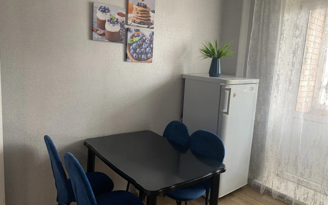 Квартира Около Трц Планета на Алексеева