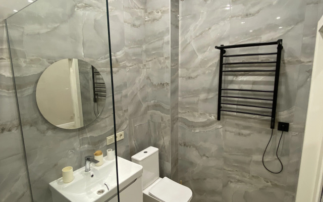 Elt28 Guest House