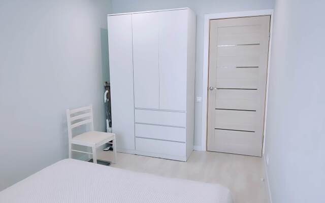 Квартира приют туриста