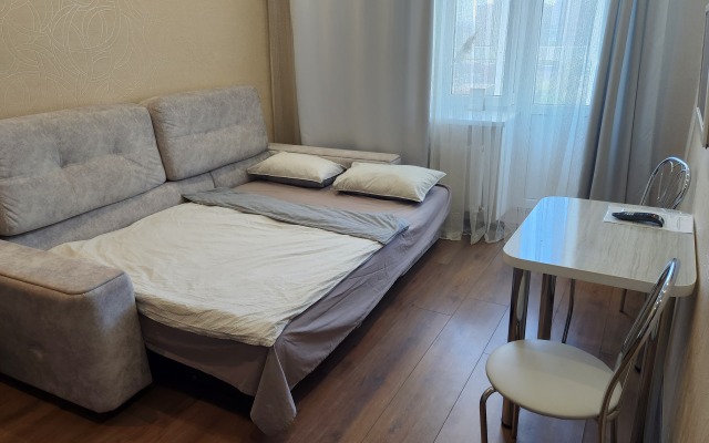 Квартира Точка Отдыха