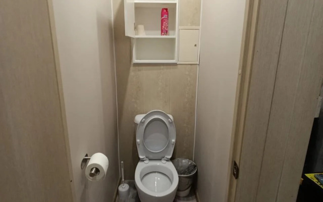 Квартира Уютная в Центре