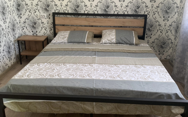 U Aminy Guest House
