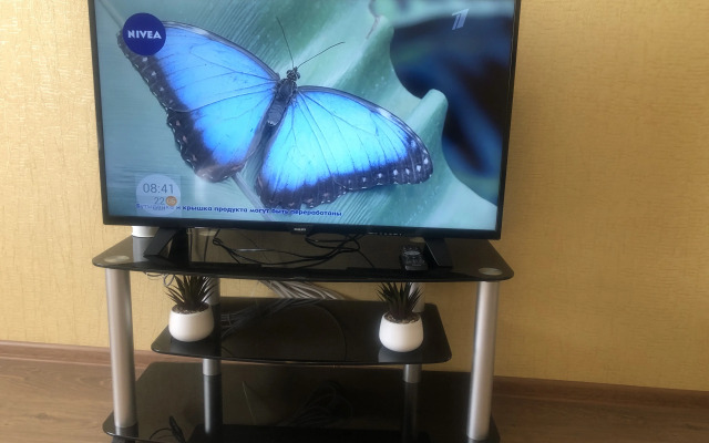 Квартира на Орловской 29