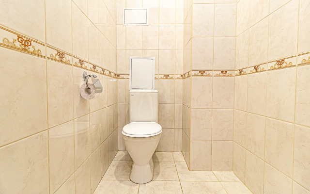 Квартира Двухкомнатная недалеко от парка Галицкого