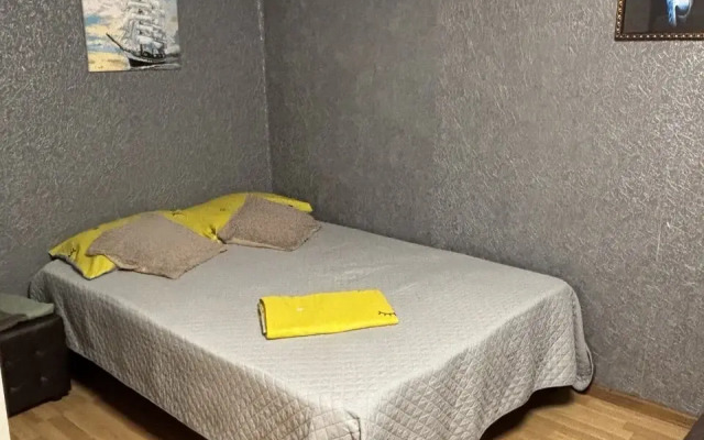 Квартира Однокомнатная