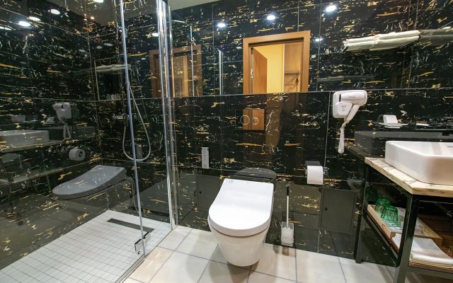 City View Hotel