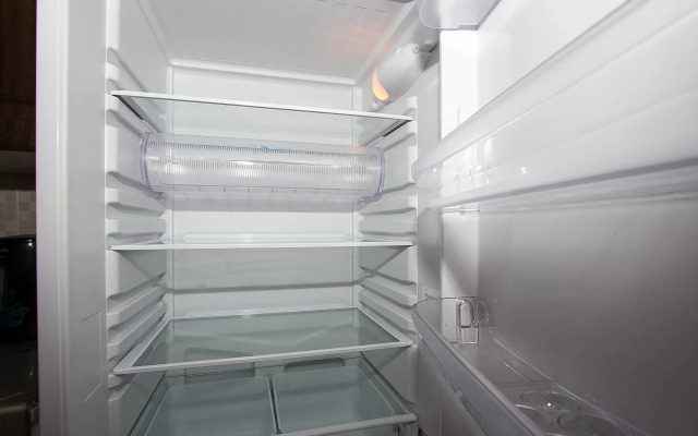 Апартаменты Apart Lux  Калошин переулок