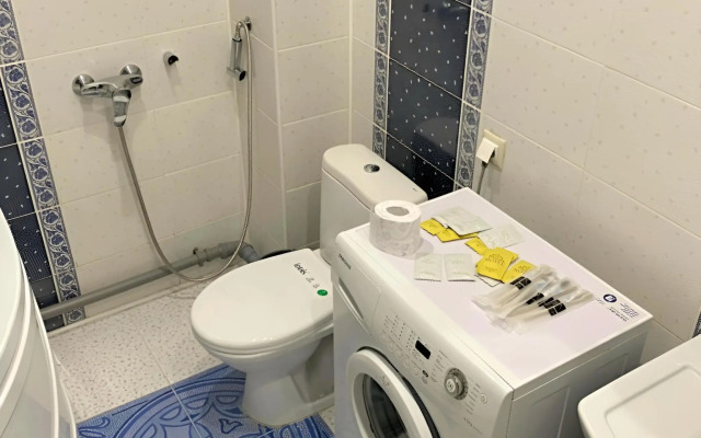 Daiber Home Flat