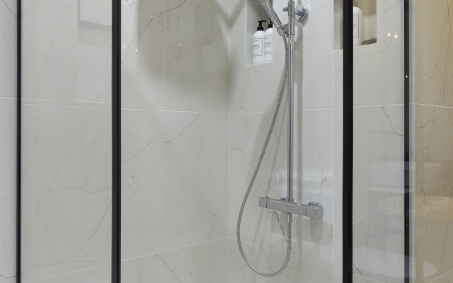 ApartMK Двухкомнатные апартаменты на Канале