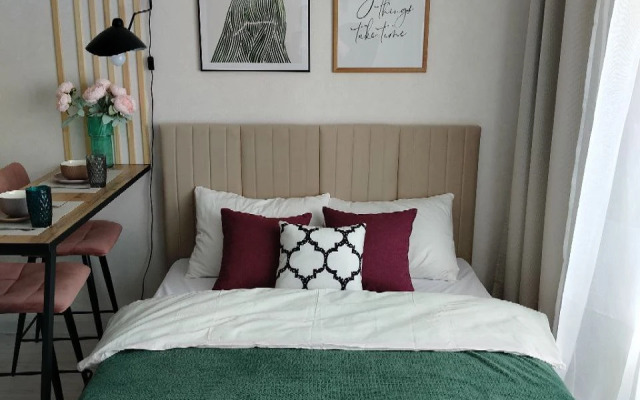 Апартаменты АтмоСфера