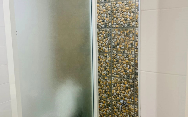 Отель Starscape