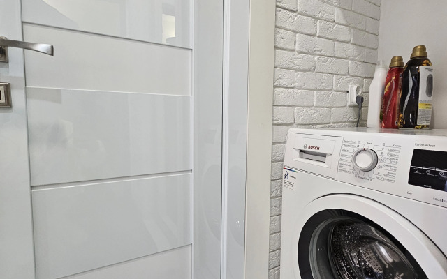 Апартаменты Созвездие Орион