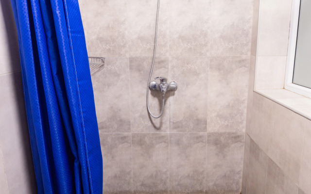 Хостел Express