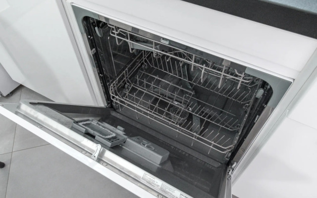 Апартаменты Новая студия на Канале Грибоедова