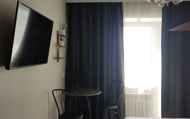 Квартира уютная в Юбилейном