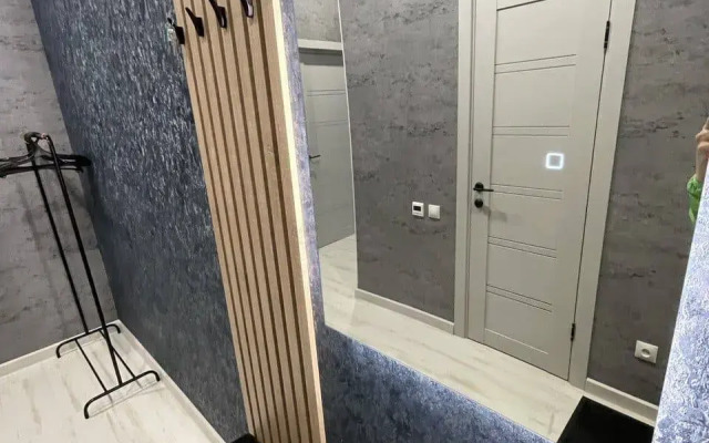 Metriks 140 Flat