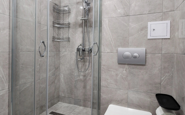V Sochi Dlya Otdykha Na More Flat