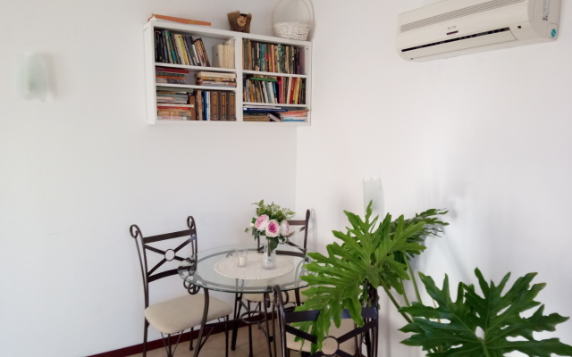 Bellehouse Guest House