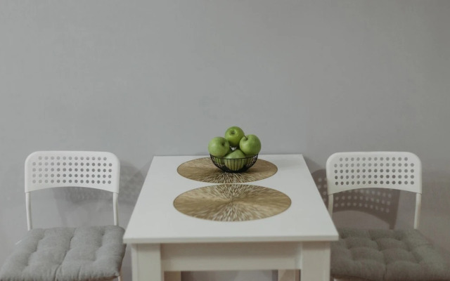 Апартаменты на улице Карамзина 8