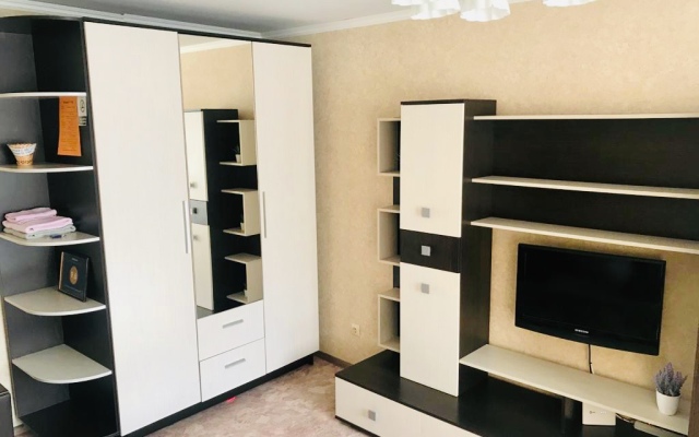 Apartamenty Pushkina 29 Apartments