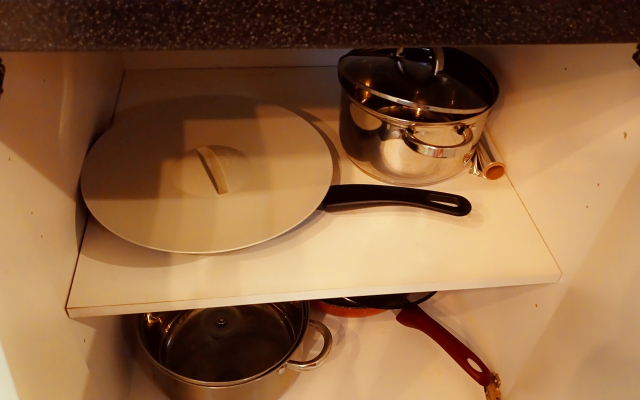 Апартаменты У Художника