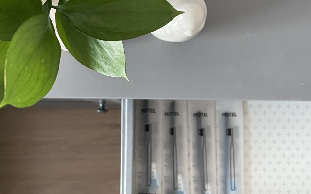 Апартаменты однокомнатные Екатеринбург