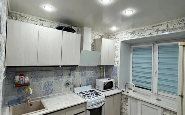 Квартира _XAZAR_ПОСУТОЧНО_