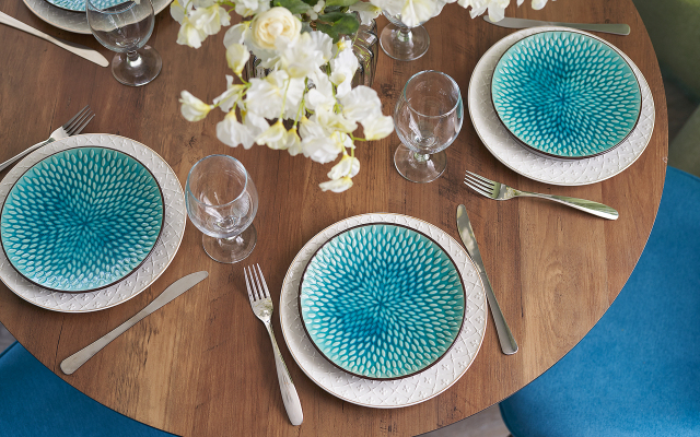 Апартаменты Baltic Sense 1