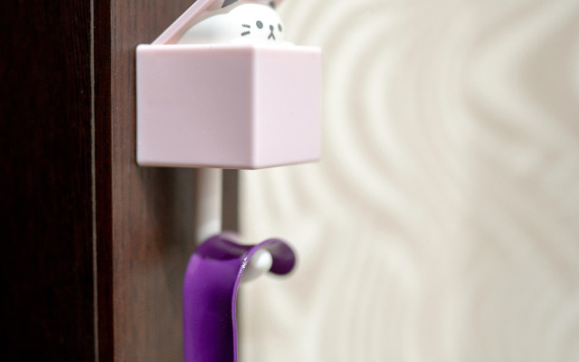 Апартаменты Уютная квартира в ЖК Возрождение