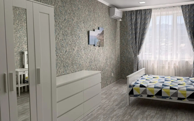 Квартира 3-к квартира в Пензе