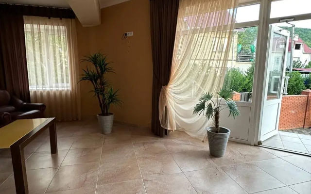 Relaks Guest house