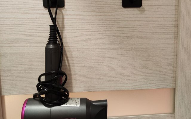 Квартира в 8 минутах пешком до горнолыжного склона BigWood