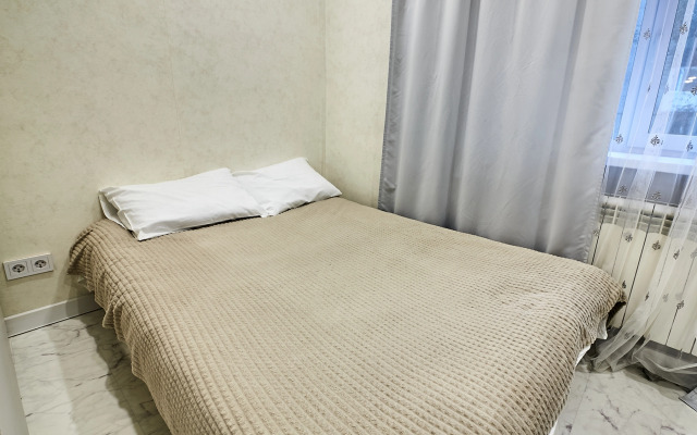 Квартира уютная в Кировском районе