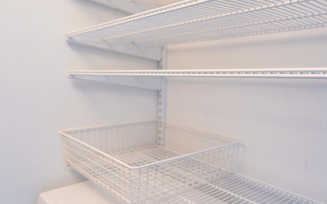 Uyutnye V Tsentralnom Rayone Sochi Ot Letoarart Apartments