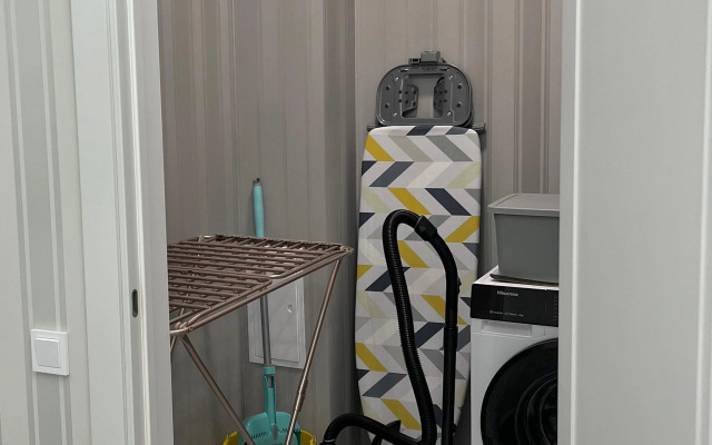 Квартира в центре города  VIP