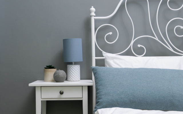 Апартаменты Fontanka-Apartments