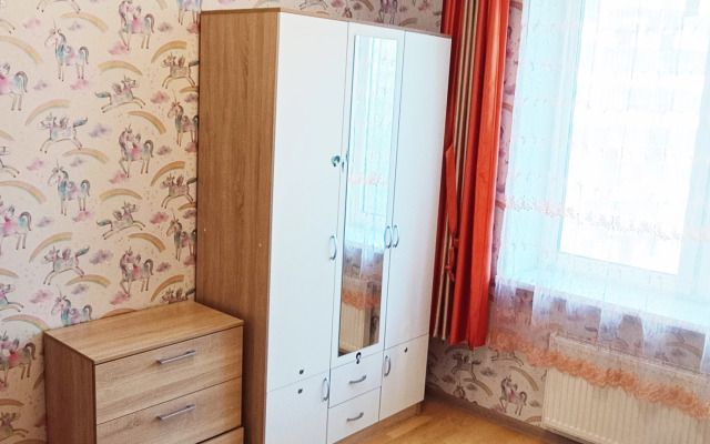 Квартира Красногорск, центр города