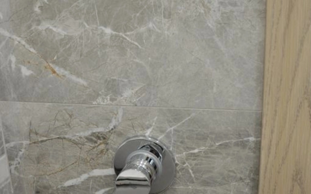 Квартира на Улице Братьев Говыриных 20