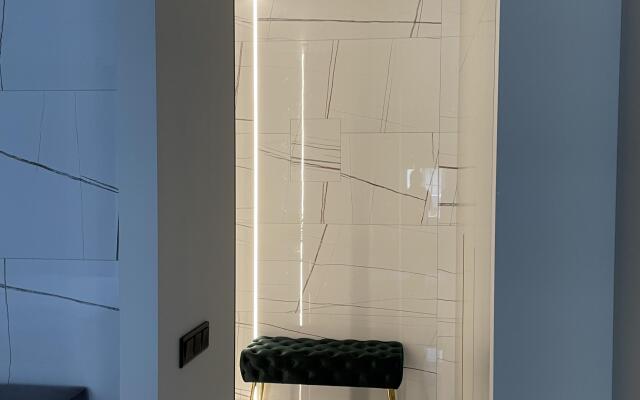 Квартира Premium